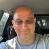 Carl Hindle - @carlhindle772 - TikTok