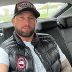 Carl Hindle - @c.a.hindle - Instagram