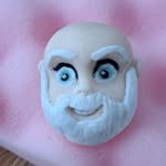 Carl Hindle - @carl.hindle.7 - Instagram