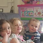 Carl Hindle - @cndle100 - Instagram