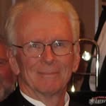 Carl Hindle - @hindlecarl - Instagram