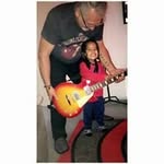 Carl Hindle - @carlhindle - Instagram