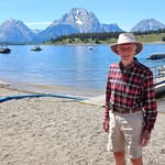 Carl Hindle - @carlhindle732 - Instagram