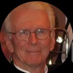 Carl Hindle - @carl_hindle - Instagram