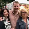 Carl_Hindley - @Carl_Hindley - TikTok