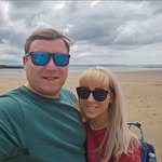 Carl Hindley - @carlhindley89 - Instagram