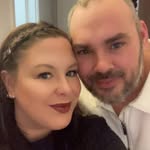 Carl T Hindle - @carlhindle273704 - Instagram
