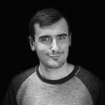 Karl Hindle - @zacskynz - Instagram