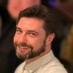 Karl Hindle - @karlh1234 - Instagram