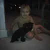Karl Hindle - @karlh32327 - TikTok
