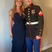 Carl Hindle - Facebook