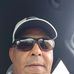 Carl Hingle - Facebook