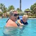 Carl Hingley - Facebook