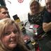 Carl Hingley - Facebook