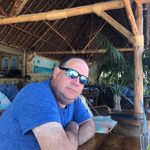 Carl hingley - @carl.hingley - Instagram