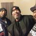 Carl Hinkle - Facebook
