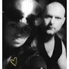 Carl Shingler - @carl.shingler - TikTok