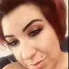 Carlash89 - @carlashingler - TikTok