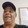 carlhingle105 - @carlhingle105 - TikTok