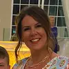 CarlyShingler - @carlyshingler - TikTok