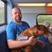 Carl Hitchman - Facebook