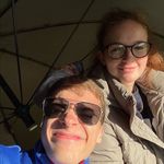 Carl Hitchman - @hitchma_carl - Instagram