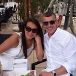 Carl Hitchman - @hitchmancarl - Instagram