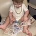 Carl Hitchman - Facebook