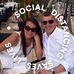 Carl Hitchman - Facebook