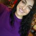 Carleen Hitchman - Facebook