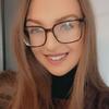charlhitchman - @charlhitchman - TikTok
