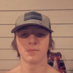 Carl Hite - Facebook