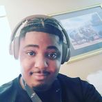 Carl Hite - Facebook