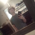 Carl Hite - Facebook