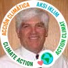 Carl Hite - Facebook