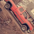 Carl Hite - Facebook