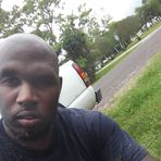 Carl Hite - Facebook