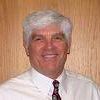 Carl Hite - Facebook