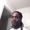Carl White - @carl.white17 - TikTok