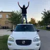Carl White - @carl.white73 - TikTok
