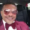 Carl White - @carlwhite82 - TikTok