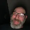 Carl White - @carl.white80 - TikTok