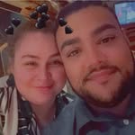 Carlos Lopez Jr. - @carlhitemup_ - Instagram