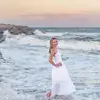 carly - @carlyhite_10 - TikTok