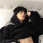 Ana Soto - @carlhoos.1 - Instagram