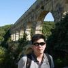 Carl Ho - @carl.ho7 - TikTok