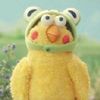 Carl Ho - @30744661401 - TikTok