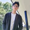 Carl Ho - @carlho1 - TikTok