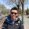 Carl Ho - @carl.ho0 - TikTok