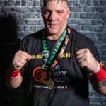 Carl Hobley - @carlhobley_bkb - Instagram